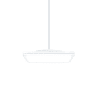 ZUMTOBEL - LED-Pendelleuchte