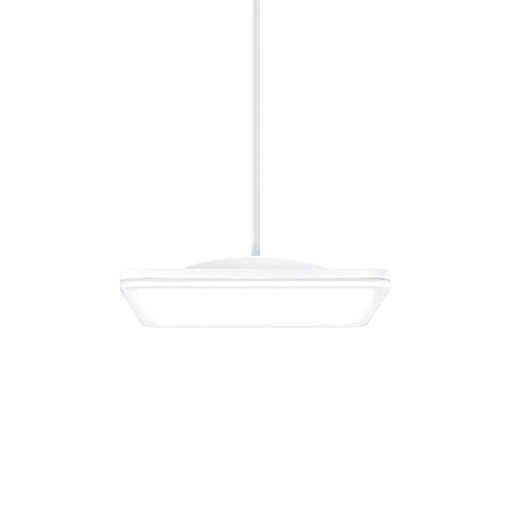 ZUMTOBEL - LED-Pendelleuchte