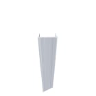 ZUMTOBEL - Betoneinbau-Fixierelement