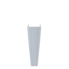 ZUMTOBEL - Betoneinbau-Fixierelement