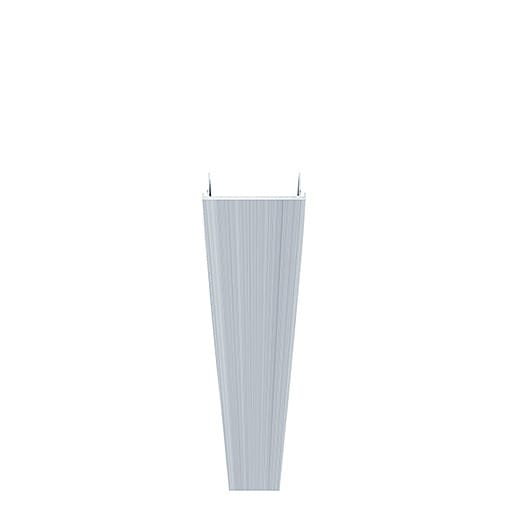 ZUMTOBEL - Betoneinbau-Fixierelement