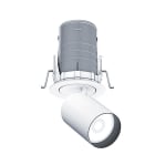ZUMTOBEL - LED-Deckeneinbauleuchte