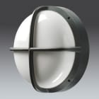THORN - Wandleuchte LED