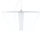 ZUMTOBEL - LED-Pendelleuchte
