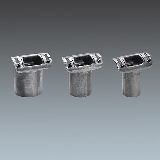 THORN - Mastadapter