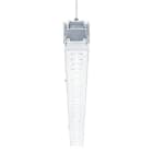 ZUMTOBEL - LED TECTON-Anbauleuchte