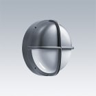 THORN - Wandleuchte LED