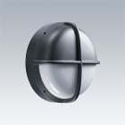 THORN - Wandleuchte LED