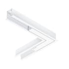 ZUMTOBEL - Winkelverbinder 90° (elektrisch)