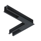 ZUMTOBEL - Winkelverbinder 90°  (elektrisch)