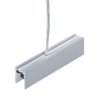 ZUMTOBEL - Verbinder (elektrisch)