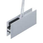 ZUMTOBEL - Verbinder (elektrisch)