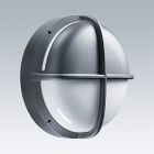 THORN - Wandleuchte LED