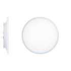 ZUMTOBEL - LED-Wand- und Deckenleuchte