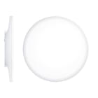 ZUMTOBEL - LED-Wand- und Deckenleuchte