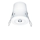 ZUMTOBEL - Passiv Infrarot Bewegungs-Lichtsensor