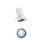 ZUMTOBEL - LED-Decken-Einbauleuchte