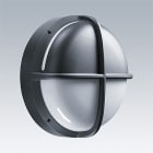 THORN - Wandleuchte LED