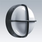 THORN - Wandleuchte LED