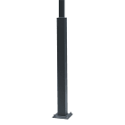 ZUMTOBEL - Systemmast