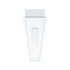 ZUMTOBEL - LED-Deckeneinbauleuchte