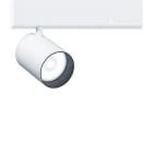 ZUMTOBEL - LED-Akzentstrahler