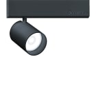 ZUMTOBEL - LED-Akzentstrahler