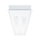 ZUMTOBEL - LED-Deckeneinbauleuchte