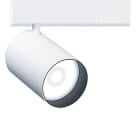 ZUMTOBEL - LED-Akzentstrahler