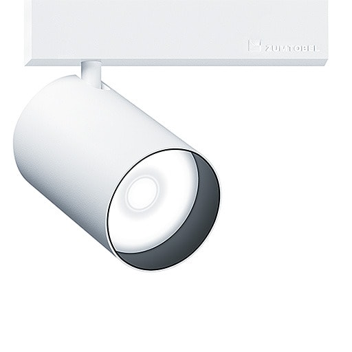 ZUMTOBEL - LED-Akzentstrahler