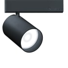 ZUMTOBEL - LED-Akzentstrahler