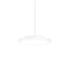 ZUMTOBEL - LED-Pendelleuchte