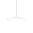ZUMTOBEL - LED-Pendelleuchte