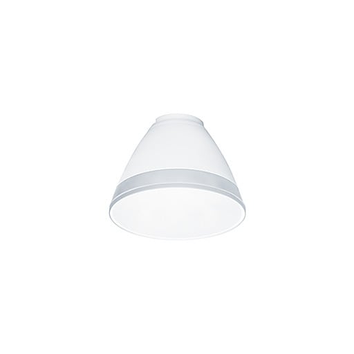 ZUMTOBEL - Optik