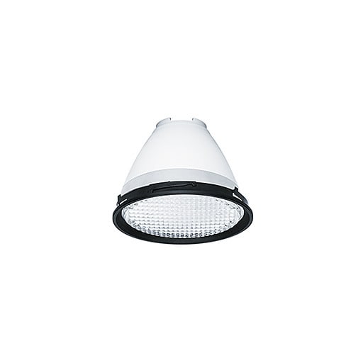 ZUMTOBEL - Optik