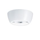 ZUMTOBEL - Passiv-Infrarot-Bewegungs-Lichtsensor