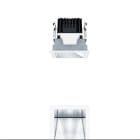 ZUMTOBEL - LED-Deckeneinbauleuchte