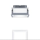 ZUMTOBEL - LED-Deckeneinbauleuchte