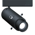 ZUMTOBEL - LED-Strahler (Projektion)