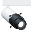 ZUMTOBEL - LED-Strahler (Projektion)