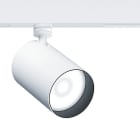 ZUMTOBEL - LED-Akzentstrahler