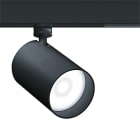 ZUMTOBEL - LED-Akzentstrahler