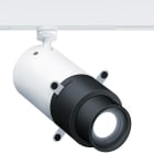 ZUMTOBEL - LED-Strahler (Projektion)