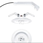 ZUMTOBEL - Sicherheitsleuchte