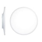 ZUMTOBEL - LED-Wand- und Deckenleuchte