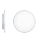 ZUMTOBEL - LED-Wand- und Deckenleuchte