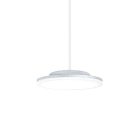ZUMTOBEL - LED-Pendelleuchte