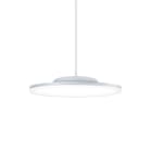 ZUMTOBEL - LED-Pendelleuchte