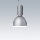 THORN - LED-Pendelleuchte