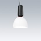THORN - LED-Pendelleuchte